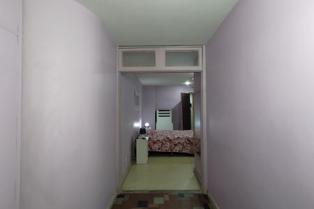 Apartamento à venda com 136m², 2 quartos e 1 vagaQuarto 2