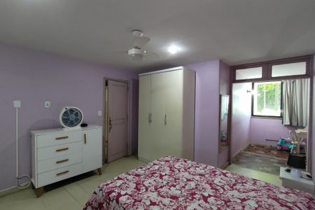 Apartamento à venda com 136m², 2 quartos e 1 vagaQuarto 2