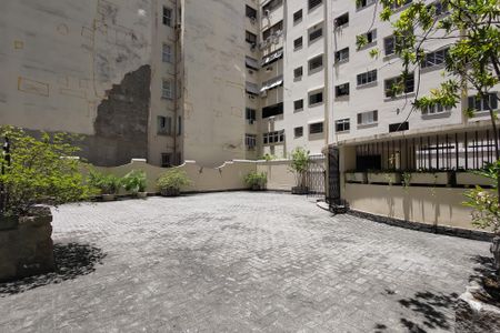 Apartamento à venda com 136m², 2 quartos e 1 vagaÁrea comum - Playground