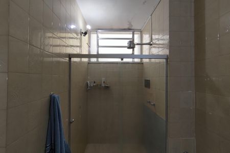 Apartamento à venda com 136m², 2 quartos e 1 vagaBanheiro