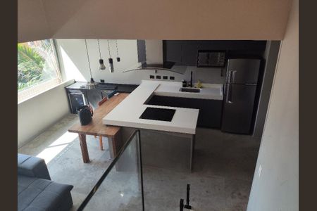 Apartamento para alugar com 2 quartos, 85m² em Itaim Bibi, São Paulo