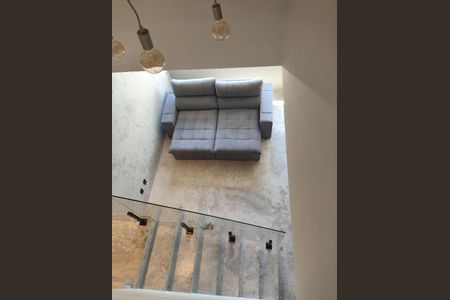 Apartamento para alugar com 2 quartos, 85m² em Itaim Bibi, São Paulo