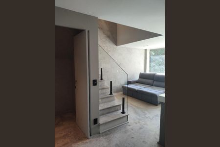 Apartamento para alugar com 2 quartos, 85m² em Itaim Bibi, São Paulo