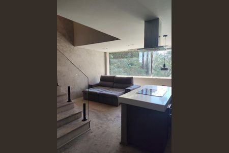 Apartamento para alugar com 2 quartos, 85m² em Itaim Bibi, São Paulo