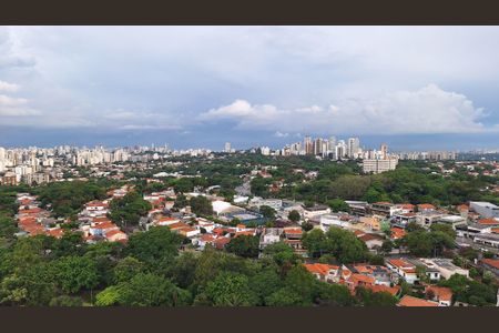 Apartamento para alugar com 55m², 2 quartos e 1 vaga Apartamento para alugar com 55m², 2 quartos e 1 vagaVista