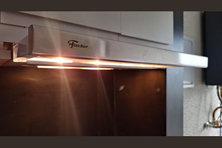 Apartamento para alugar com 55m², 2 quartos e 1 vaga Apartamento para alugar com 55m², 2 quartos e 1 vagaDetalhe