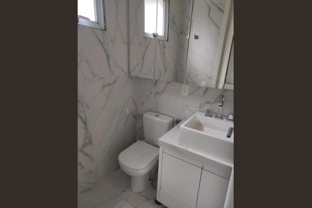 Apartamento para alugar com 4 quartos, 329m² em Cerqueira César, São Paulo