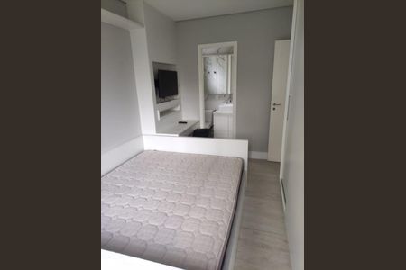 Apartamento para alugar com 4 quartos, 329m² em Cerqueira César, São Paulo