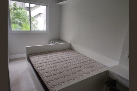 Apartamento para alugar com 4 quartos, 329m² em Cerqueira César, São Paulo
