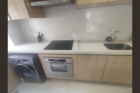 Apartamento para alugar com 4 quartos, 329m² em Cerqueira César, São Paulo