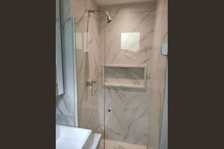 Apartamento para alugar com 4 quartos, 329m² em Cerqueira César, São Paulo