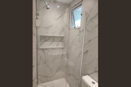 Apartamento para alugar com 4 quartos, 329m² em Cerqueira César, São Paulo