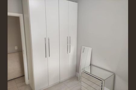 Apartamento para alugar com 4 quartos, 329m² em Cerqueira César, São Paulo