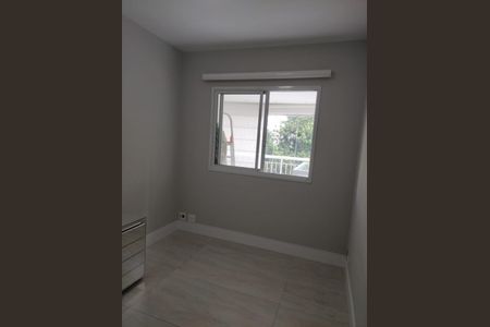 Apartamento para alugar com 4 quartos, 329m² em Cerqueira César, São Paulo
