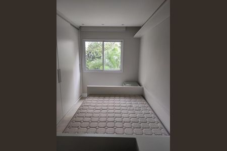 Apartamento para alugar com 4 quartos, 329m² em Cerqueira César, São Paulo