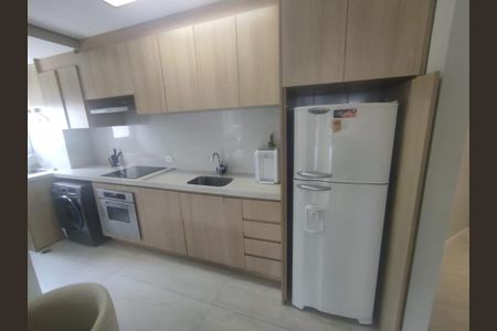 Apartamento para alugar com 4 quartos, 329m² em Cerqueira César, São Paulo