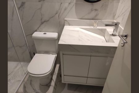 Apartamento para alugar com 4 quartos, 329m² em Cerqueira César, São Paulo