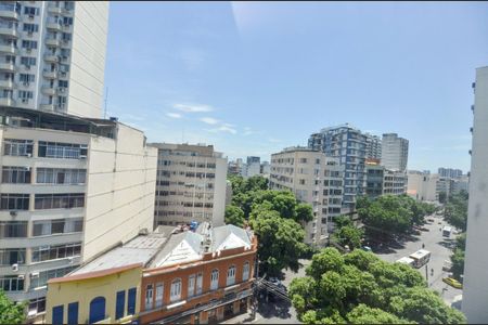 Apartamento para alugar com 115m², 3 quartos e 1 vaga Apartamento para alugar com 115m², 3 quartos e 1 vagaSuíte