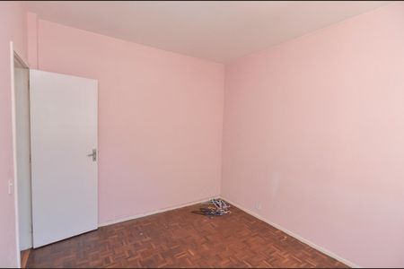 Apartamento para alugar com 115m², 3 quartos e 1 vaga Apartamento para alugar com 115m², 3 quartos e 1 vagaQuarto 2