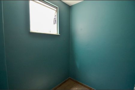 Apartamento para alugar com 115m², 3 quartos e 1 vaga Apartamento para alugar com 115m², 3 quartos e 1 vagaQuarto de Serviço