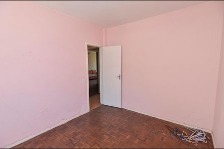 Apartamento para alugar com 115m², 3 quartos e 1 vaga Apartamento para alugar com 115m², 3 quartos e 1 vagaQuarto 2
