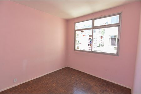 Apartamento para alugar com 115m², 3 quartos e 1 vaga Apartamento para alugar com 115m², 3 quartos e 1 vagaQuarto 2