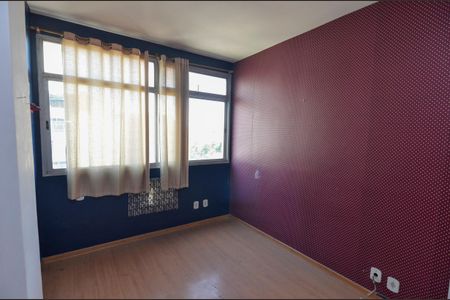 Apartamento para alugar com 115m², 3 quartos e 1 vaga Apartamento para alugar com 115m², 3 quartos e 1 vagaQuarto 1