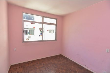 Apartamento para alugar com 115m², 3 quartos e 1 vaga Apartamento para alugar com 115m², 3 quartos e 1 vagaQuarto 2