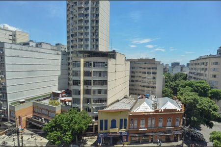 Apartamento para alugar com 115m², 3 quartos e 1 vaga Apartamento para alugar com 115m², 3 quartos e 1 vagaQuarto 1