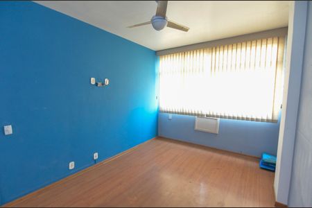 Apartamento para alugar com 115m², 3 quartos e 1 vaga Apartamento para alugar com 115m², 3 quartos e 1 vagaSuíte