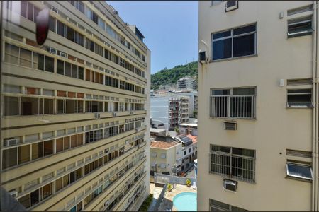 Apartamento para alugar com 115m², 3 quartos e 1 vaga Apartamento para alugar com 115m², 3 quartos e 1 vagaQuarto 2