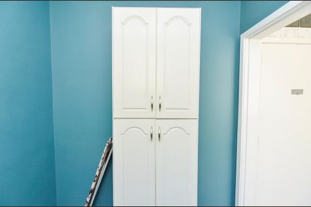 Apartamento para alugar com 115m², 3 quartos e 1 vaga Apartamento para alugar com 115m², 3 quartos e 1 vagaQuarto de Serviço