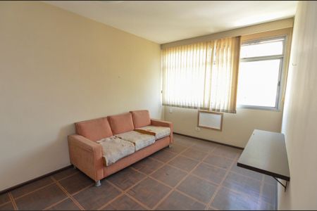 Apartamento para alugar com 115m², 3 quartos e 1 vaga Apartamento para alugar com 115m², 3 quartos e 1 vagaSala