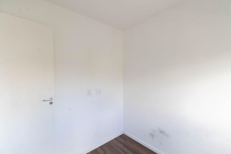 Apartamento para alugar com 33m², 2 quartos e sem vaga Apartamento para alugar com 33m², 2 quartos e sem vagaQuarto 1