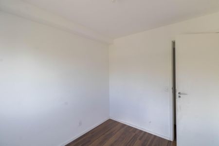 Apartamento para alugar com 33m², 2 quartos e sem vaga Apartamento para alugar com 33m², 2 quartos e sem vagaQuarto 2