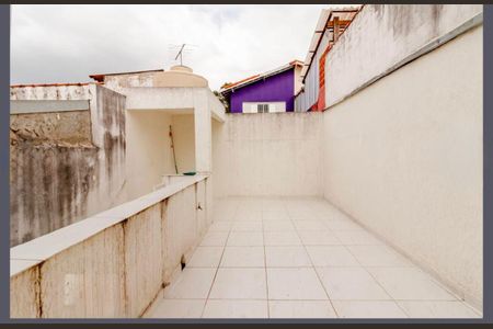 Casa para alugar com 185m², 3 quartos e 2 vagas