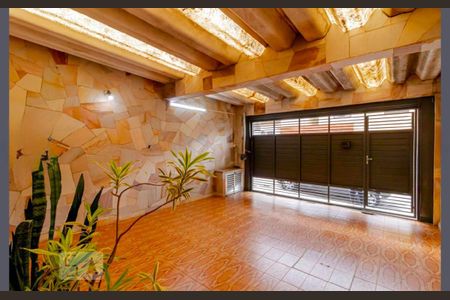 Casa para alugar com 185m², 3 quartos e 2 vagas