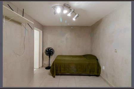 Casa para alugar com 185m², 3 quartos e 2 vagas Casa para alugar com 185m², 3 quartos e 2 vagasQuarto