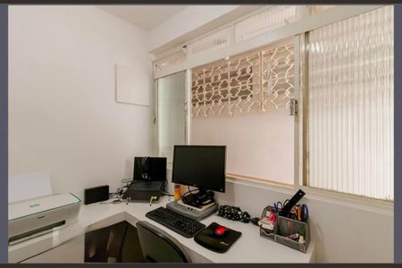 Casa para alugar com 185m², 3 quartos e 2 vagas Casa para alugar com 185m², 3 quartos e 2 vagasQuarto