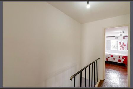 Casa para alugar com 185m², 3 quartos e 2 vagas