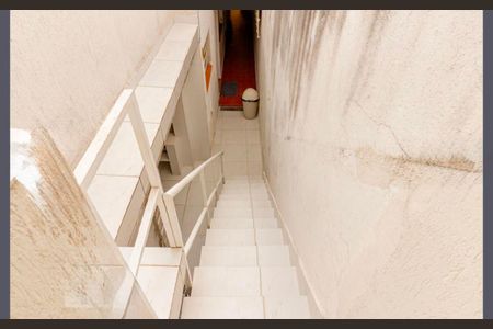 Casa para alugar com 185m², 3 quartos e 2 vagas Casa para alugar com 185m², 3 quartos e 2 vagasÁrea de serviço