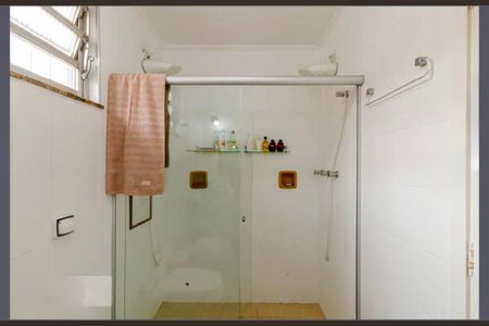 Casa para alugar com 185m², 3 quartos e 2 vagas