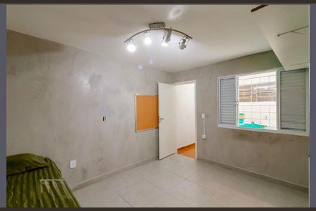 Casa para alugar com 185m², 3 quartos e 2 vagas