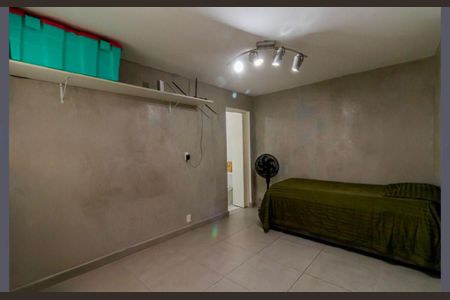 Casa para alugar com 185m², 3 quartos e 2 vagas Casa para alugar com 185m², 3 quartos e 2 vagasQuarto