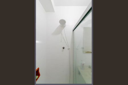 Casa para alugar com 185m², 3 quartos e 2 vagas Casa para alugar com 185m², 3 quartos e 2 vagasBanheiro