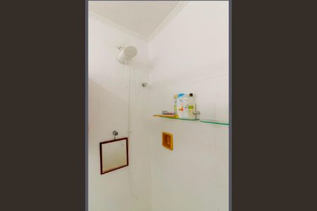 Casa para alugar com 185m², 3 quartos e 2 vagas