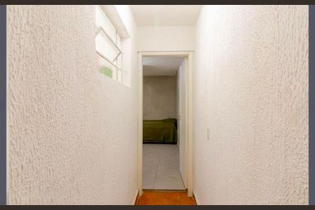 Casa para alugar com 185m², 3 quartos e 2 vagas