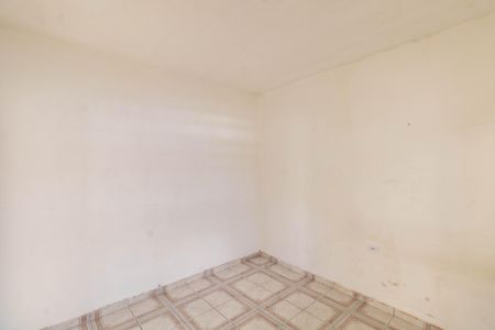 Casa para alugar com 54m², 1 quarto e 1 vagaQuarto