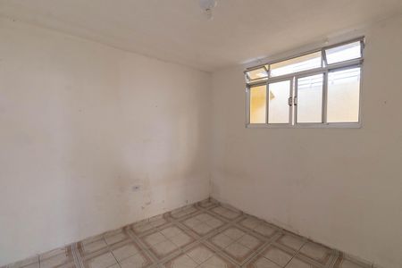 Quarto de casa para alugar com 1 quarto, 54m² em Cidade Líder, São Paulo