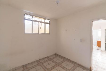 Quarto de casa para alugar com 1 quarto, 54m² em Cidade Líder, São Paulo